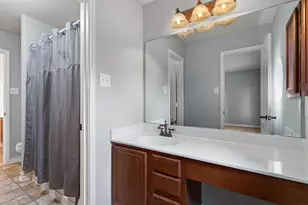 101 Breakaway Rd, Cedar Park, TX 78613 - Photo 28