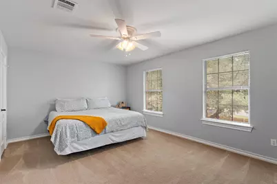 101 Breakaway Road, Cedar Park, TX 78613 - Photo 30