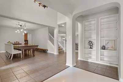 101 Breakaway Road, Cedar Park, TX 78613 - Photo 6