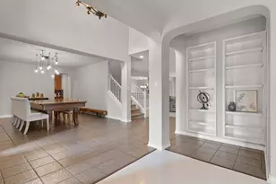 101 Breakaway Rd, Cedar Park, TX 78613 - Photo 6