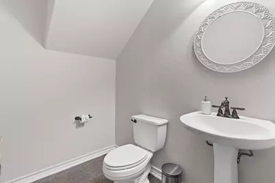 101 Breakaway Road, Cedar Park, TX 78613 - Photo 22