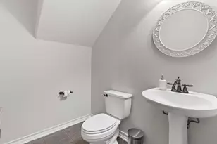 101 Breakaway Rd, Cedar Park, TX 78613 - Photo 22