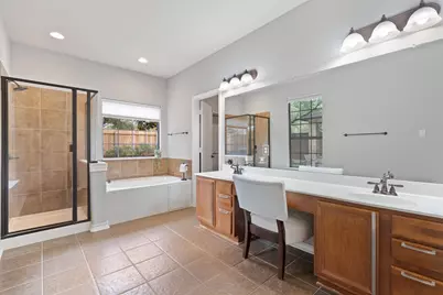 101 Breakaway Road, Cedar Park, TX 78613 - Photo 18