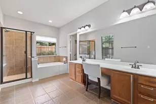 101 Breakaway Rd, Cedar Park, TX 78613 - Photo 18