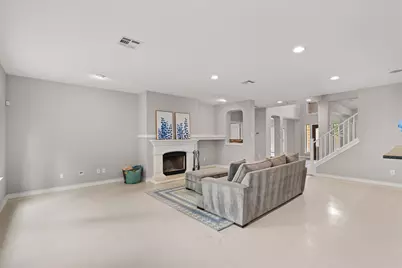 101 Breakaway Road, Cedar Park, TX 78613 - Photo 10