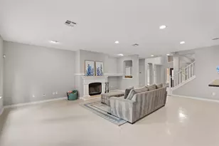 101 Breakaway Rd, Cedar Park, TX 78613 - Photo 10