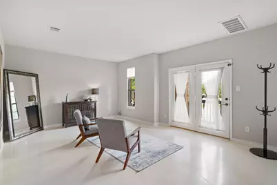 101 Breakaway Road, Cedar Park, TX 78613 - Photo 4