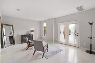 101 Breakaway Rd, Cedar Park, TX 78613 - Photo 4