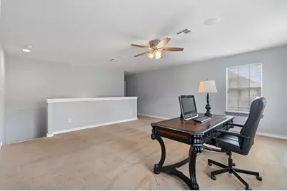 101 Breakaway Road, Cedar Park, TX 78613 - Photo 32