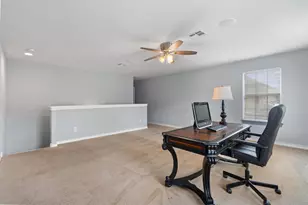 101 Breakaway Rd, Cedar Park, TX 78613 - Photo 32