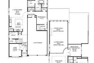 513 Summer Pl Ln, Georgetown, TX 78628 - Photo 4