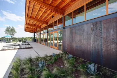 513 Summer Place Lane, Georgetown, TX 78628 - Photo 12