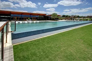 513 Summer Pl Ln, Georgetown, TX 78628 - Photo 16