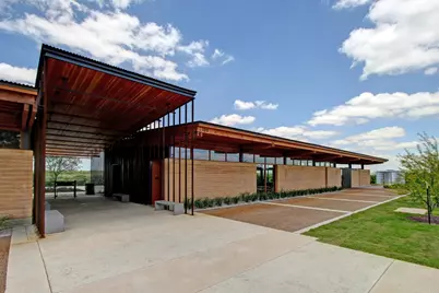 513 Summer Place Lane, Georgetown, TX 78628 - Photo 8