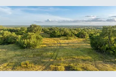 5776-16 Rm 165, Blanco, TX 78606 - Photo 6