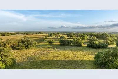 5776-16 Rm 165, Blanco, TX 78606 - Photo 4