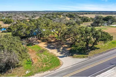 24503 Ranch Road 12 #D, Dripping Springs, TX 78620 - Photo 4