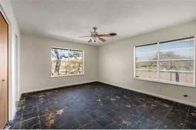 24503 Ranch Road 12 #D, Dripping Springs, TX 78620 - Photo 20