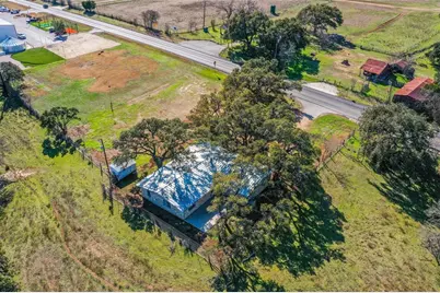 24503 Ranch Road 12 #D, Dripping Springs, TX 78620 - Photo 34