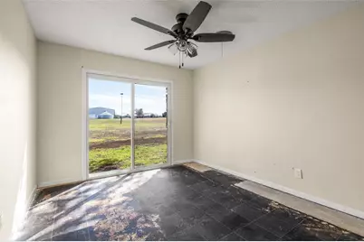 24503 Ranch Road 12 #D, Dripping Springs, TX 78620 - Photo 24