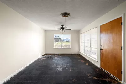 24503 Ranch Road 12 #D, Dripping Springs, TX 78620 - Photo 10