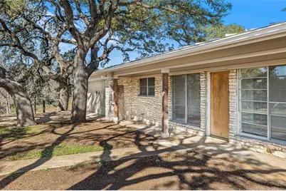 24503 Ranch Road 12 #D, Dripping Springs, TX 78620 - Photo 8