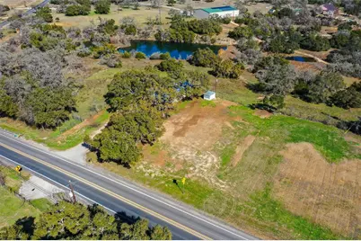 24503 Ranch Road 12 #D, Dripping Springs, TX 78620 - Photo 36