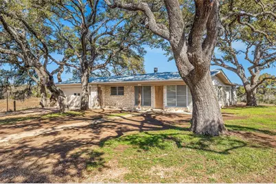 24503 Ranch Road 12 #D, Dripping Springs, TX 78620 - Photo 6