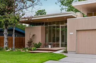 4504 Chiappero Trail, Austin, TX 78731 - Photo 28
