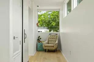 4504 Chiappero Trail, Austin, TX 78731 - Photo 40