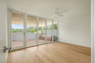 4504 Chiappero Trail, Austin, TX 78731 - Photo 24