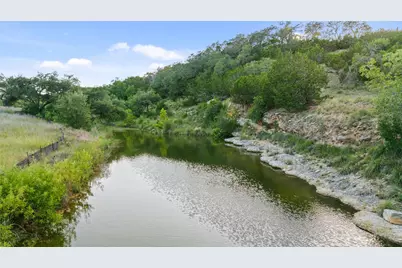 20632 Moreh Peak Pass, Austin, TX 78738 - Photo 22