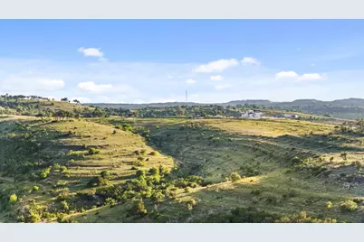 20632 Moreh Peak Pass, Austin, TX 78738 - Photo 20