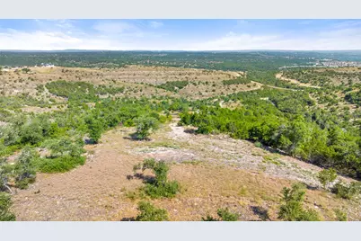 20632 Moreh Peak Pass, Austin, TX 78738 - Photo 12