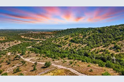 20632 Moreh Peak Pass, Austin, TX 78738 - Photo 1