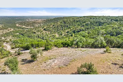 20632 Moreh Peak Pass, Austin, TX 78738 - Photo 14
