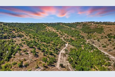 20632 Moreh Peak Pass, Austin, TX 78738 - Photo 2