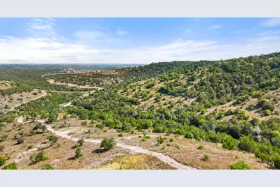 20632 Moreh Peak Pass, Austin, TX 78738 - Photo 10