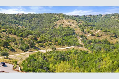 20632 Moreh Peak Pass, Austin, TX 78738 - Photo 8