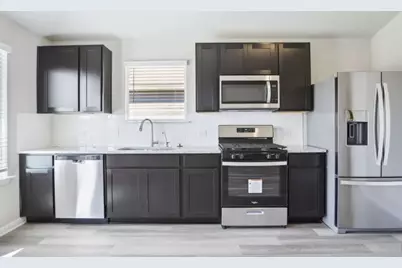 258 Texas Agate Drive, Kyle, TX 78640 - Photo 4