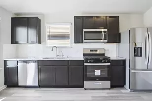 258 Texas Agate Dr, Kyle, TX 78640 - Photo 4