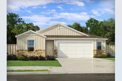 258 Texas Agate Drive, Kyle, TX 78640 - Photo 1