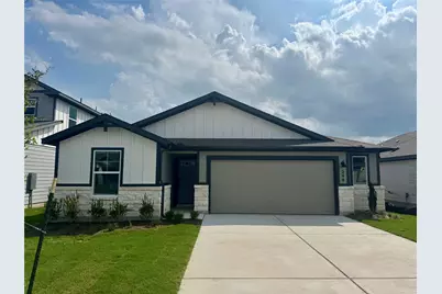 258 Texas Agate Drive, Kyle, TX 78640 - Photo 1