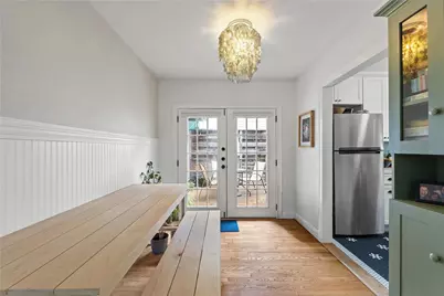 5508 Avenue G #A, Austin, TX 78751 - Photo 14