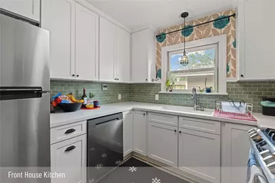 5508 Avenue G #A, Austin, TX 78751 - Photo 8