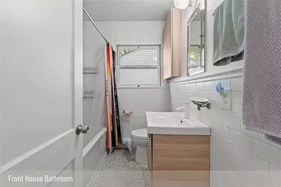 5508 Avenue G #A, Austin, TX 78751 - Photo 10