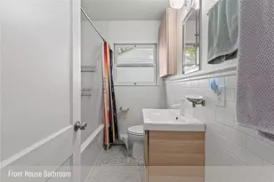 5508 Avenue G, Austin, TX 78751 - Photo 10