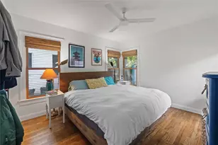 5508 Avenue G, Austin, TX 78751 - Photo 12