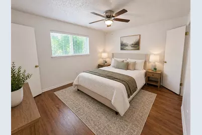 2704 Salado Street #103, Austin, TX 78705 - Photo 10