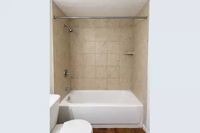 2704 Salado Street #103, Austin, TX 78705 - Photo 8